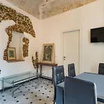 Rivierarent Bikers' Court Apartman Finale Ligure