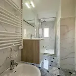 Rivierarent Bikers' Court Apartman *