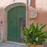 Rivierarent Bikers' Court Apartman Finale Ligure