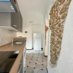 Rivierarent Bikers' Court Apartman Finale Ligure