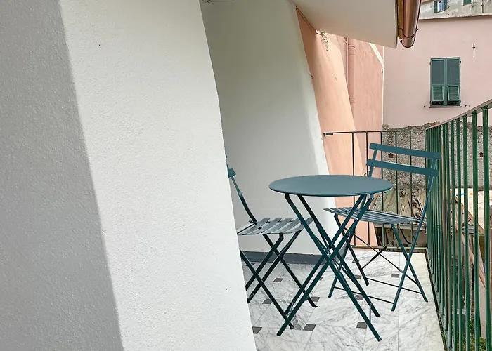 Rivierarent Bikers' Court * פינאלה ליגורה